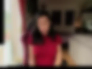 bianca_transpinay webcam preview