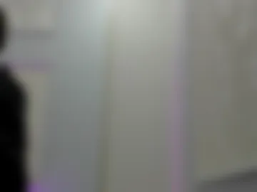 bianca_vega_ webcam preview