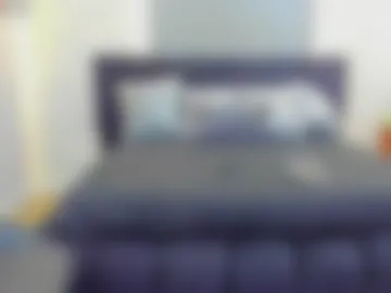 bianca_vega_ webcam preview