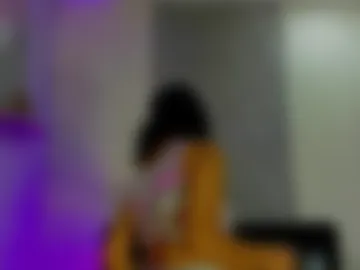bianca_vega_ webcam preview