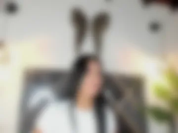bianca_zaens1 photo 4