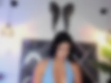 bianca_zaens1 photo 2