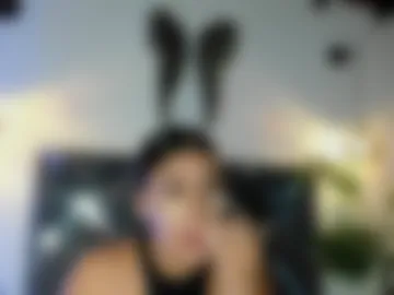 bianca_zaens1 webcam preview