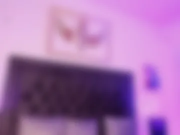 bianca_zaens1 photo 7