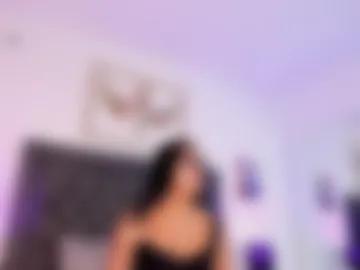 bianca_zaens1 photo 3