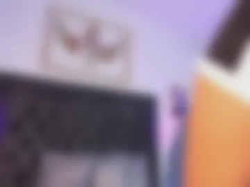 bianca_zaens1 photo 2
