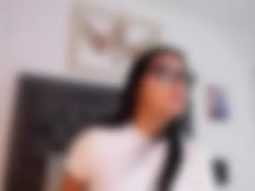bianca_zaens1 photo 4