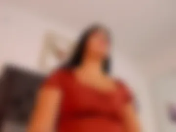 bianca_zaens1 photo 3