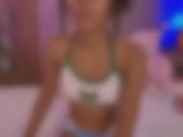 biancaa__18 photo 6