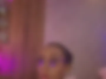 biancaa__18 photo 3