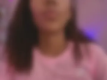biancaa__18 photo 2
