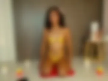 biancaa__18 photo 3