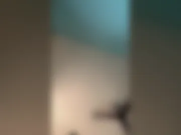 biancaandhubby webcam preview