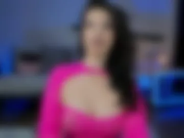 biancaava photo 8