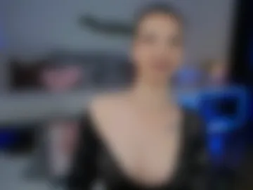 biancaava photo 4