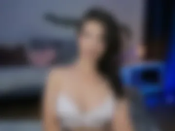 biancaava photo 2