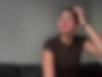 biancaaxalvez webcam preview