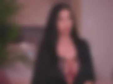 biancacain photo 7