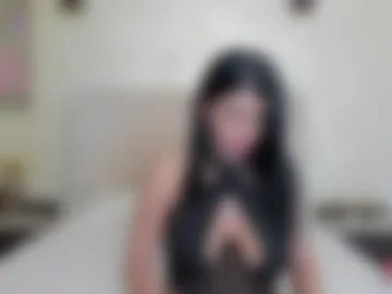 biancacruzzz photo 6