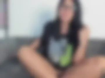 biancacruzzz photo 4