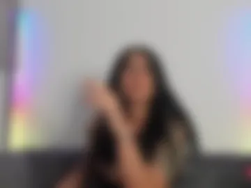biancacruzzz webcam preview