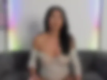 biancacruzzz photo 6