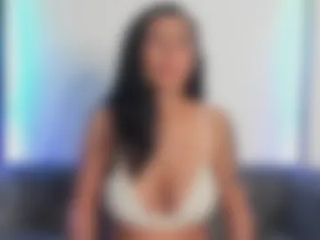 biancacruzzz photo 4