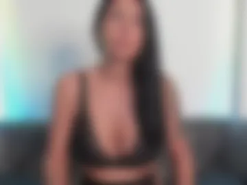 biancacruzzz webcam preview