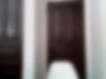 biancadoesitright webcam preview