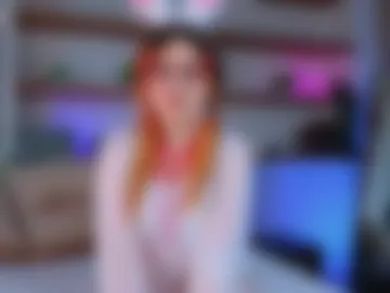 biancafenske webcam preview