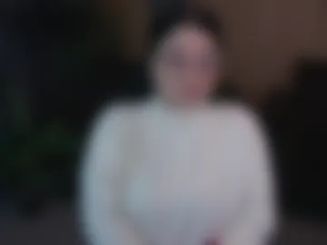 biancaferraro photo 3