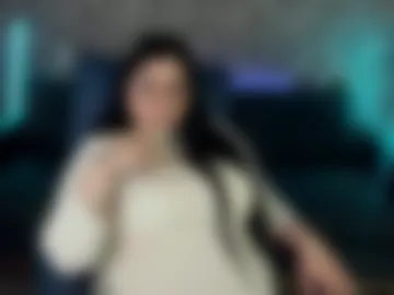 biancaferraro photo 2