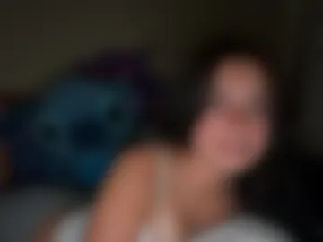 biancahayesxx photo 3