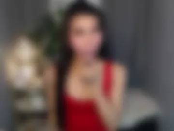 biancahugedick photo 7