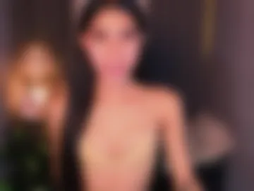 biancahugedick photo 4