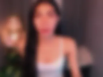 biancahugedick photo 2