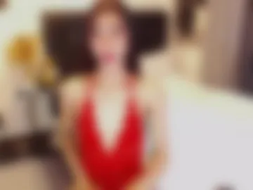 biancahugedick photo 7