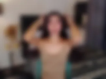 biancahugedick photo 4