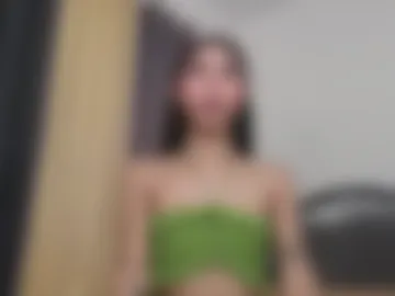 biancahugedick photo 2