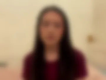 biancahuret photo 6