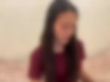 biancahuret photo 5
