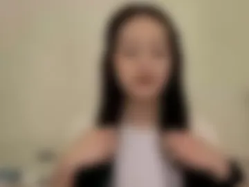 biancahuret photo 3