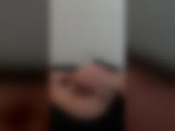 biancaiiluma live webcam preview