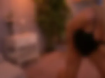 biancaivoire webcam preview