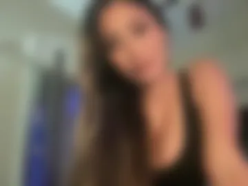 biancalittlesecret live webcam preview