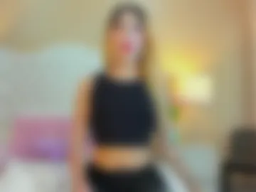 biancamonroe_ photo 7