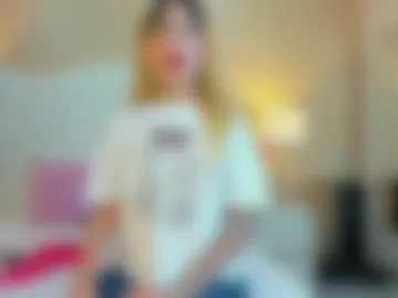 biancamonroe_ photo 6