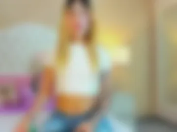 biancamonroe_ photo 5