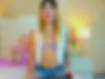 biancamonroe_ photo 2