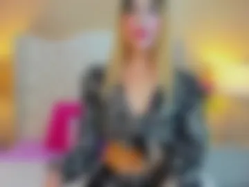 biancamonroe_ photo 7